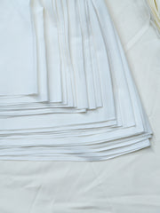 Golden Leopard Special Grade Booski’s Finest Blend | P8&6 | Special Grade