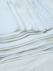 Golden Leopard Special Grade Booski’s Finest Blend | P8&6 | Special Grade