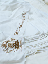 Golden Leopard Special Grade Booski’s Finest Blend | P8&6 | Special Grade