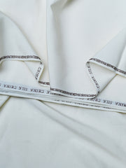 Golden Standard Qinghai Boski Masterpiece | P8&6 | China Silk Boski