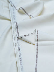 Golden Standard Qinghai Boski Masterpiece | P8&6 | China Silk Boski