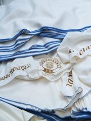 Golden Leopard | Special Grade | Booski Finest Blend | P8&6 | Blue Border