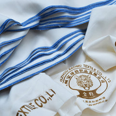 Golden Leopard | Special Grade | Booski Finest Blend | P8&6 | Blue Border