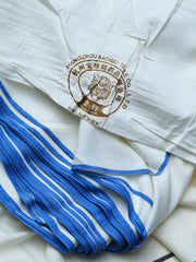 Golden Leopard | Special Grade | Booski Finest Blend | P8&6 | Blue Border