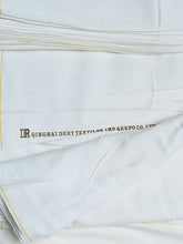 Derry Silk | Double Horse Booski | Haroon IR | P8&6