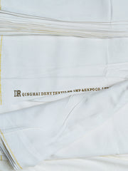 Derry Silk | Double Horse Booski | Haroon IR | P8&6