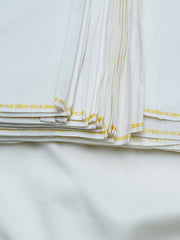 Derry Silk | Double Horse Booski | Haroon IR | P8&6