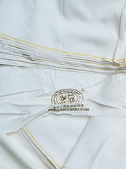 Derry Silk | Double Horse Booski | Haroon IR | P8&6