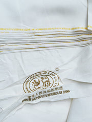 Derry Silk | Double Horse Booski | Haroon IR | P8&6