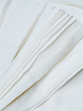 ILYAS Boyu Silk Booski Signature Edition| P8&6 | Qinghai Boyu