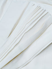 ILYAS Boyu Silk Booski Signature Edition| P8&6 | Qinghai Boyu