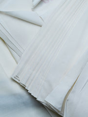 ILYAS Boyu Silk Booski Signature Edition| P8&6 | Qinghai Boyu