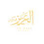 alazizfabrics