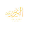 alazizfabrics