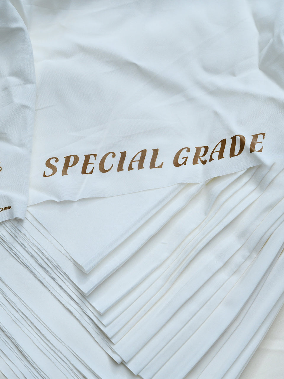 Golden Leopard  Special Grade  Booski’s Finest Blend | P8&6 | Special Grade