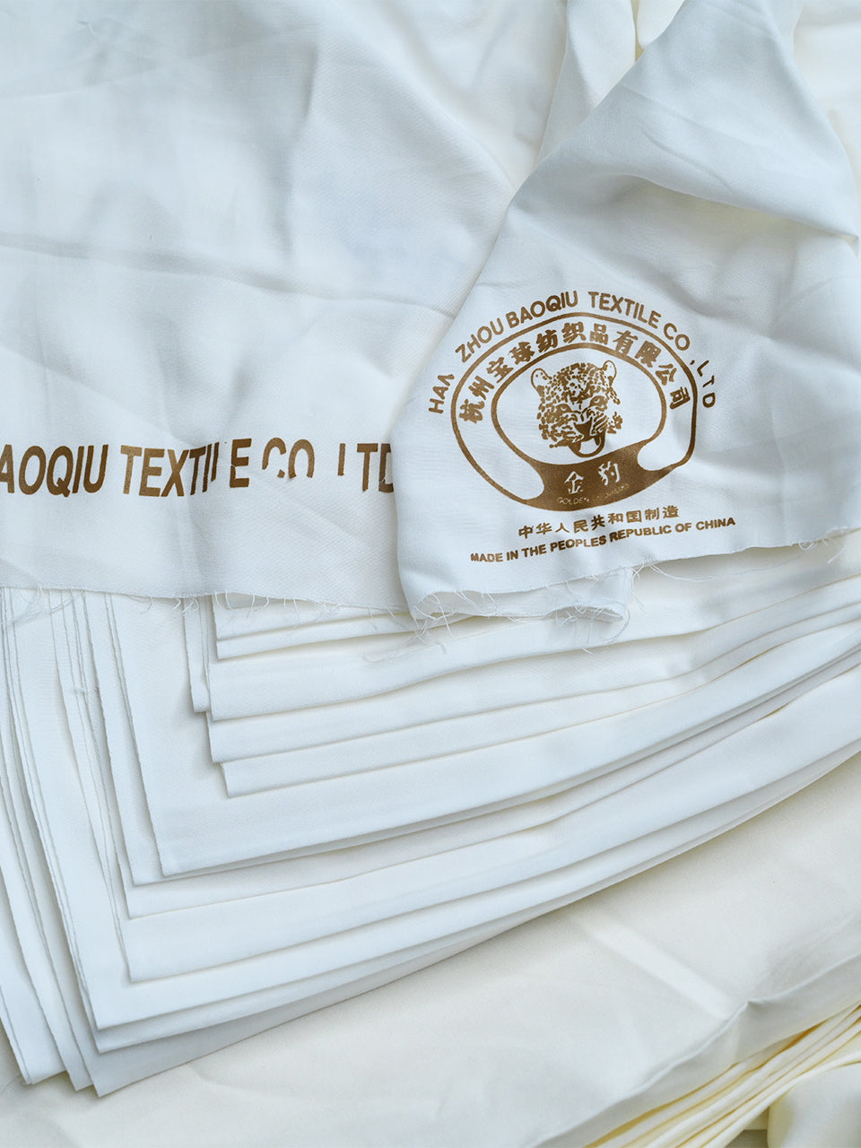 Golden Leopard  Special Grade  Booski’s Finest Blend | P8&6 | Special Grade