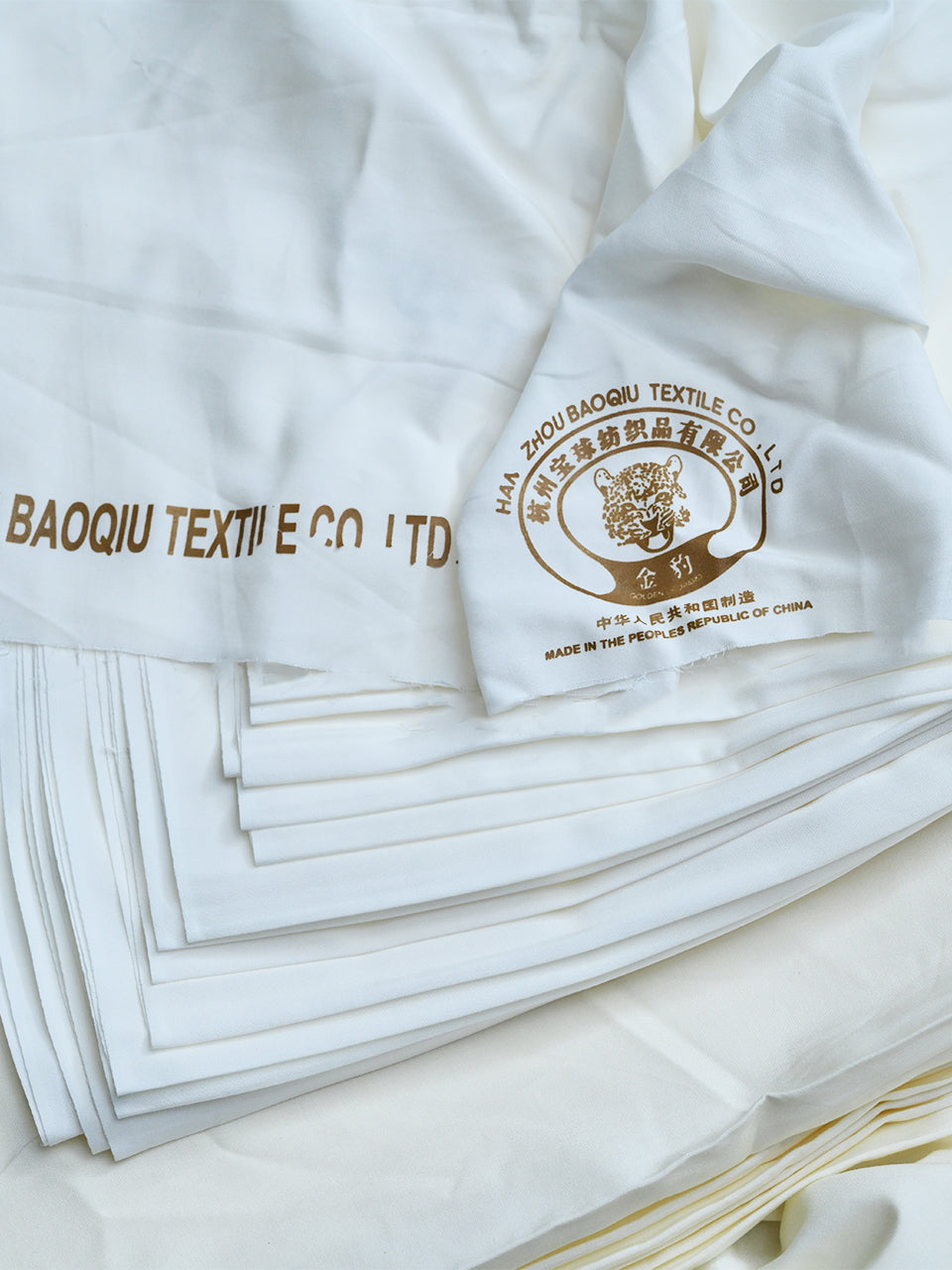 Golden Leopard  Special Grade  Booski’s Finest Blend | P8&6 | Special Grade