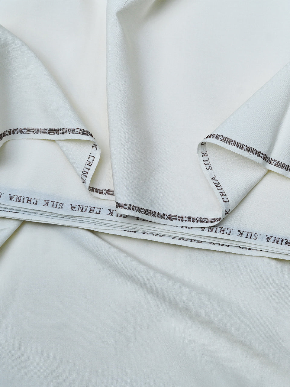 Golden Standard Qinghai Boski Masterpiece | P8&6 | China Silk Boski