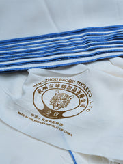 Golden Leopard  | Special Grade | Booski Finest Blend | P8&6 | Blue Border