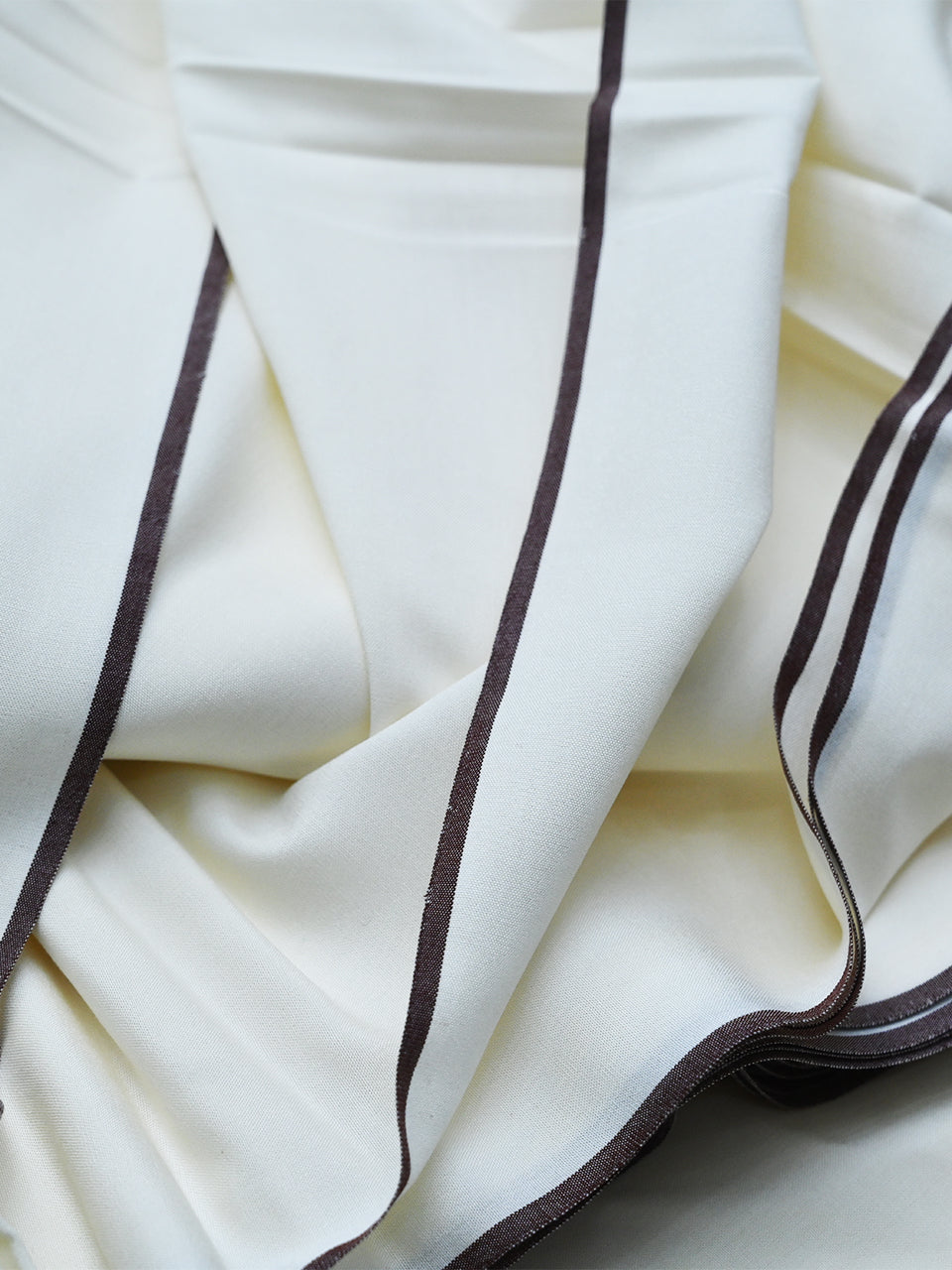 Original Booski By Suzhou Silk  | P8&6 | Golden Horse Special Grade