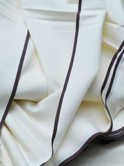 Original Booski By Suzhou Silk  | P8&6 | Golden Horse Special Grade