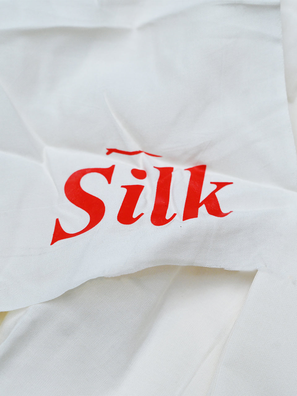 ILYAS Boyu Silk Booski Signature Edition| P8&6 | Qinghai Boyu